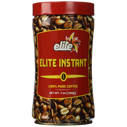 http://atiyasfreshfarm.com/public/storage/photos/1/New Products 2/Elite Instant Coffee (200g).jpg